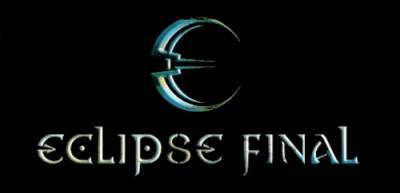 logo Eclipse Final